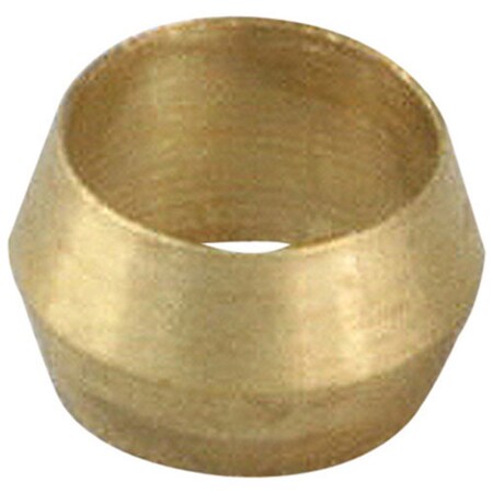 Allpoints Sleeve 261376